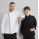 Chef jackets