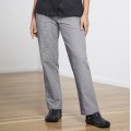 Chef pants
