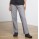 Chef pants