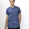 Chef shirts