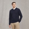 Knitwear