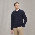 Knitwear