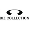 Biz Collection