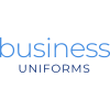 Business Uniforms