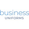 Business Uniforms Business Uniforms