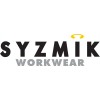 Syzmik