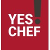 Yes!Chef