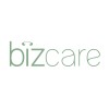 Biz Care