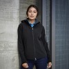 Outerwear
