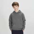 Hoodies and Sweats
