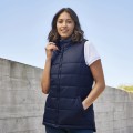 Vests