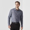 Shirting & tops