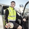 Workwear