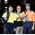 Hi Vis