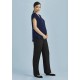 Womens Cool Stretch Maternity Pant - 10100