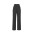 Womens Cool Stretch Maternity Pant - 10100 - Charcoal