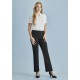 Womens Cool Stretch Relaxed Pant - 10111