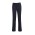 Womens Cool Stretch Relaxed Pant - 10111 - Navy