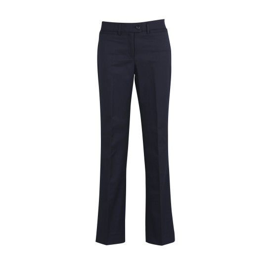 Womens Cool Stretch Relaxed Pant - 10111