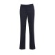 Womens Cool Stretch Relaxed Pant - 10111