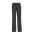 Womens Cool Stretch Adjustable Waist Pant - 10115 - Charcoal