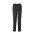 Womens Cool Stretch Slim Leg Pant - 10117 - Charcoal