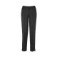 Womens Cool Stretch Slim Leg Pant - 10117
