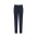 Womens Cool Stretch Ultra Comfort Waist Pant - 10123 - Navy