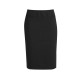 Womens Cool Stretch Relaxed Fit Lined Skirt - 20111