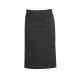 Womens Cool Stretch Relaxed Fit Lined Skirt - 20111