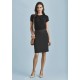 Womens Cool Stretch Multi-Pleat Skirt - 20115