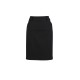 Womens Cool Stretch Multi-Pleat Skirt - 20115