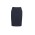 Womens Cool Stretch Multi-Pleat Skirt - 20115 - Navy