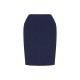 Womens Siena Bandless Pencil Skirt - 20717