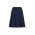 Womens Siena Bandless Flared Skirt - 20718 - Marine