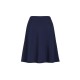 Womens Siena Bandless Flared Skirt - 20718