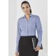 Womens Hudson Long Sleeve Shirt - 40310