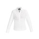 Womens Hudson Long Sleeve Shirt - 40310