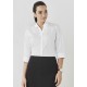 Womens Hudson 3/4 Sleeve Shirt - 40311