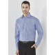 Mens Hudson Long Sleeve Shirt - 40320