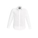 Mens Hudson Long Sleeve Shirt - 40320