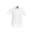 Mens Hudson Short Sleeve Shirt - 40322 - White
