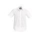 Mens Hudson Short Sleeve Shirt - 40322