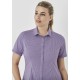 Womens Newport Short Sleeve Shirt - 42512