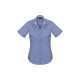 Womens Newport Short Sleeve Shirt - 42512