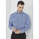 Mens Newport Long Sleeve Shirt - 42520