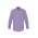 Mens Newport Long Sleeve Shirt - 42520 - Purple Reign