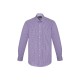 Mens Newport Long Sleeve Shirt - 42520