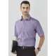 Mens Newport Short Sleeve Shirt - 42522