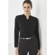 Womens Juliette Long Sleeve Blouse - 44210